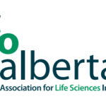 BioAlberta and AxialBridge Team Up to Support Alberta Life Sciences Companies Into the United Kingdom