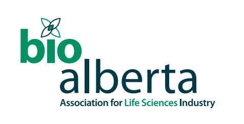 BioAlberta and AxialBridge Team Up to Support Alberta Life Sciences Companies Into the United Kingdom