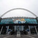 Will Jaguars keep playing in London each year? Mark Lamping says negotiations 'well underway'