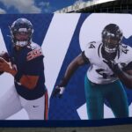 Can the Jacksonville Jaguars go on a run in London