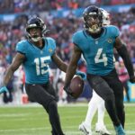 Have the Jaguars Snagged the Momentum They Need?