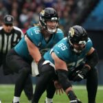 Jaguars' New Approach Will Compound To More Success