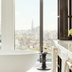 Park Hyatt brand arrives in the United Kingdom