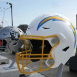 Speculation Building Eagles Will Snatch Chargers Starter