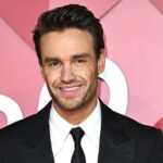 Liam Payne's Body Transferred, Date Reportedly Set for London Return