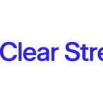 Clear Street Launches in United Kingdom Following FCA Approval, Joins London Metal Exchange