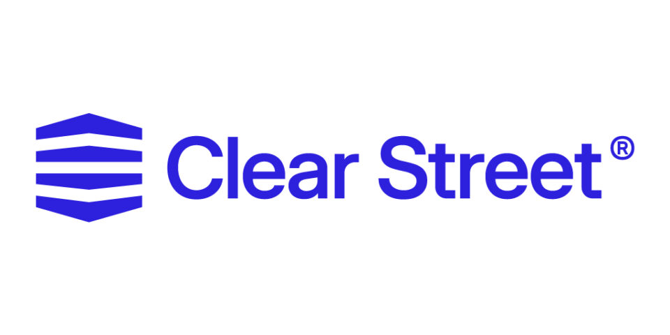 Clear Street Launches in United Kingdom Following FCA Approval, Joins London Metal Exchange