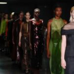 London Fashion Week Giveaway Terms and Conditions