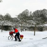 UK power prices skyrocket as freezing weather tightens market