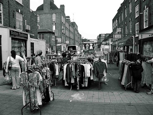 petticoat lane dresses 2008