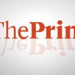 London’s Lord Mayor to take message of freer capital flows to India – ThePrint – PTIFeed