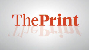 London’s Lord Mayor to take message of freer capital flows to India – ThePrint – PTIFeed