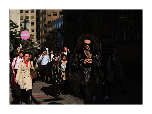 Tooley Street